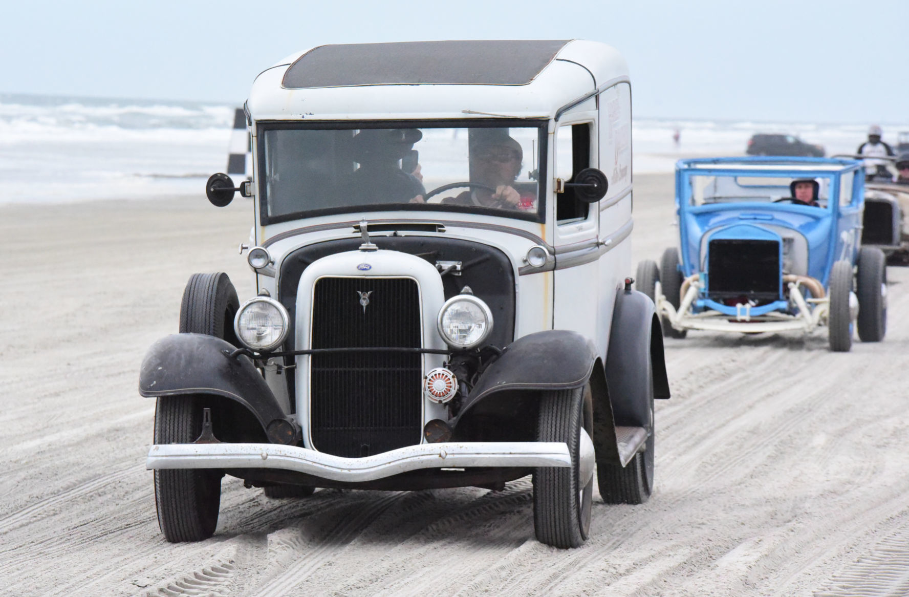 100719_nws_raceofgentlemen 34